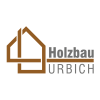 Holzbau Urbich